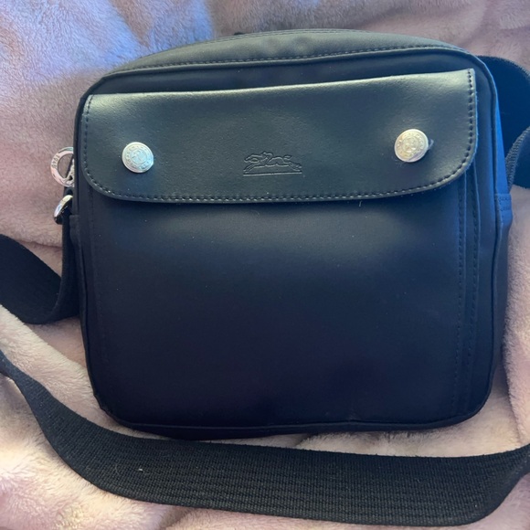 Longchamp Handbags - SOLD  SOLD SOLD